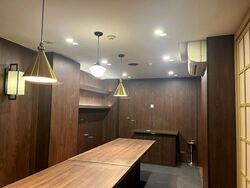 Holland Village (D10), Shop House #452804741